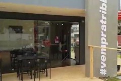 padrao-2020_0000s_0002_WhatsApp-Image-2019-11-08-at-14.13.04-4