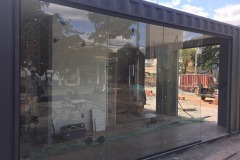 padrao-2020_0000s_0003_WhatsApp-Image-2019-11-08-at-11.24.22-5