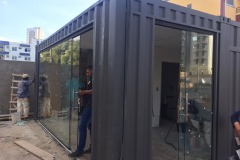 padrao-2020_0000s_0004_WhatsApp-Image-2019-11-08-at-11.24.22-4